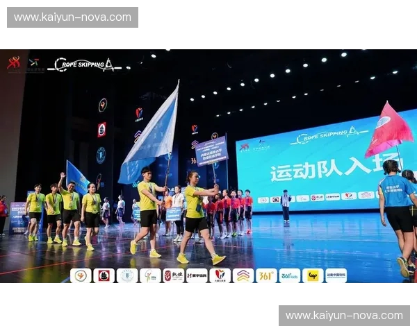 开云体育比赛复盘：全方位解析精彩赛事，带你体验真实竞技魅力